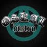 OSKAL distro