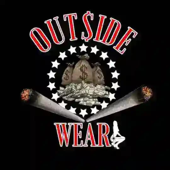 OUT$IDE WEAR