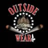 OUT$IDE WEAR