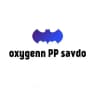 OXYGEN PP SAVDO 4.2☘