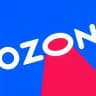 [ДЕНЬ ТЕЙКОВ + набор в сотрудники]OZON CF / Озон кф📸