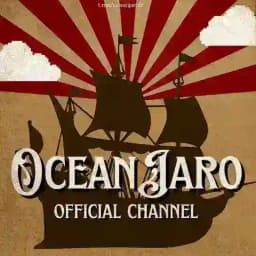 OPEN DUGEM! ⚓️ OCEANJARO Profile