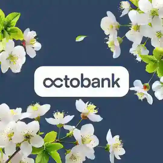 Octobank
