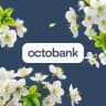 Octobank