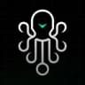 Octopus Labs