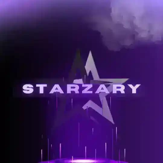 𝐎𝐅𝐂 𝐒𝐓𝐀𝐑𝐙𝐀𝐑𝐘 ⚚ [ 𝗛𝗜𝗔𝗧𝗨𝗦 ]