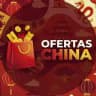 Ofertas da China 2.0