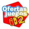 OfertasJuegos Nintendo: Ofertas en videojuegos para Switch 2