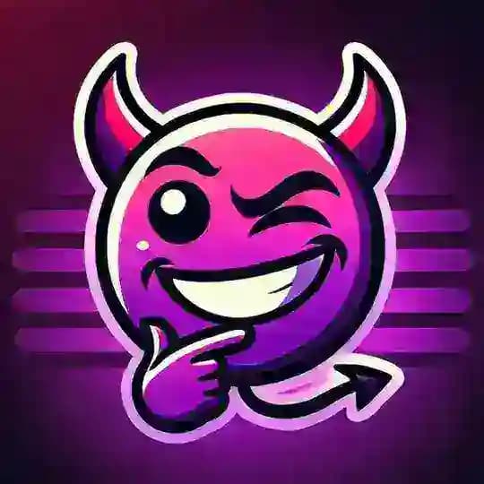 😈 OFFERTE CALDE 🥵