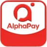 Alphapay Official