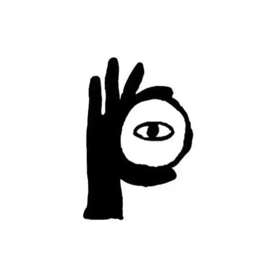 офир | 𝗈𝗳𝗶𝗿