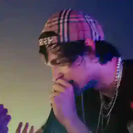 Og Buda Треки