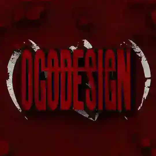 OGODESIGN