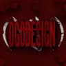 OGODESIGN