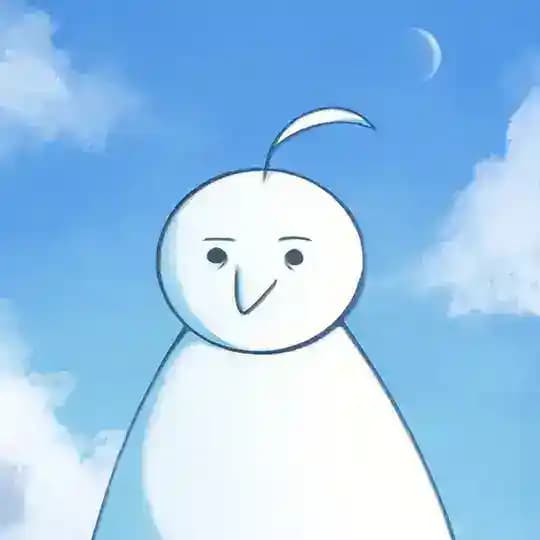 OhVivOh