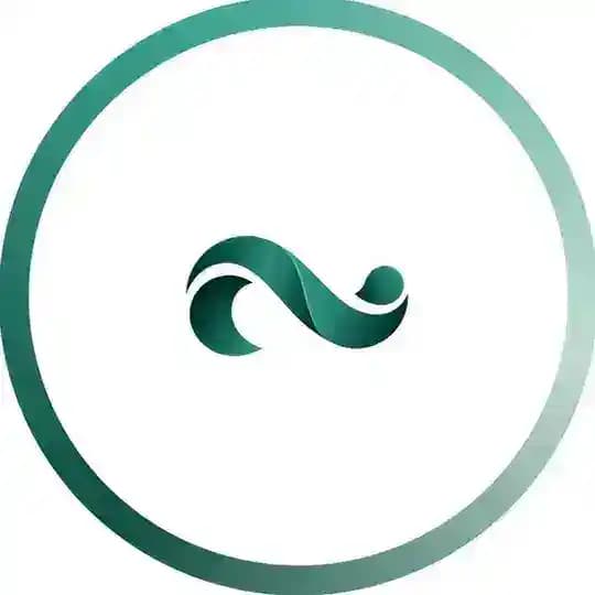 O-key AI | Автономный бизнес