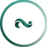 O-key AI | Автономный бизнес
