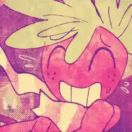 Могилаˑ𓂃ˑ𝑫𝒂𝒏𝒅𝒚 ׁ𓆪:𝆹𝅥