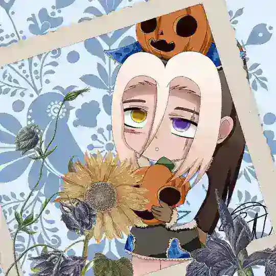 РЕСТ ⲟⲕⲩ|ⲟⲥ