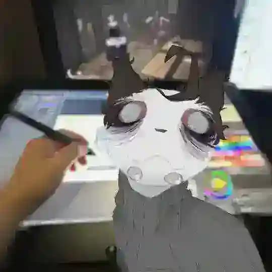Ник говорит —