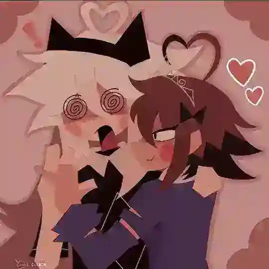𖦹 ゙⃞ִ : :𝐎𝐥𝐢𝐜𝐞 𝐁𝐥𝐨𝐠