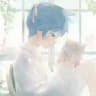 𓈒ֵ۫🪼⏝ֽ۠۠〬︶۟ emu & chevreuse's heart engineer's workshopㅤ͝ ⏝︶ᩙ ‌ֺ 