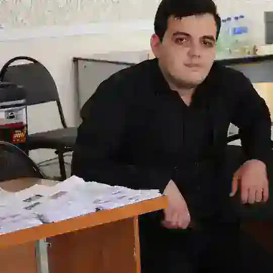 Ona tili va adabiyoti | Izamov