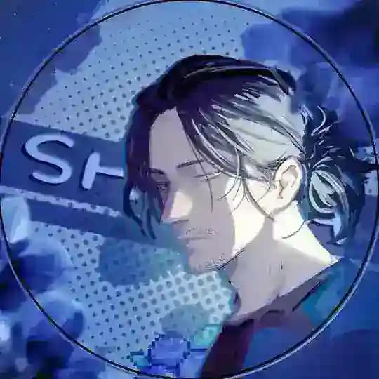 š Ū«Ö“ Ū«Ķš¦¹š“šš§šš¤š šāšš”šĀ šÆį°°ā² Ū«Ķ ēøę¾¤