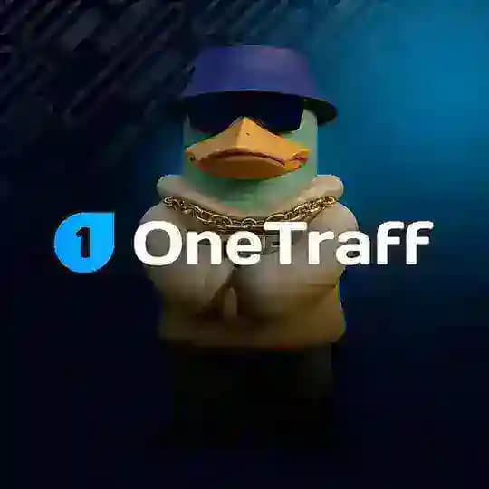 OneTraff News