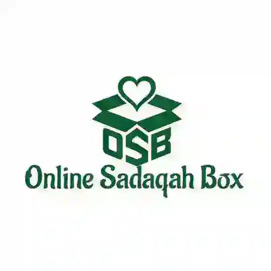 Online Sadaqah Box (প্রজেক্ট স্বাবলম্বী)