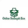 Online Sadaqah Box (প্রজেক্ট স্বাবলম্বী)