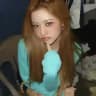 Na Haeun