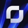OpaquePrivacy