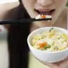 OpenRice Express 開飯速遞