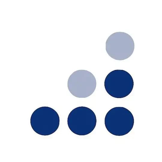 Открытые Системы Робототехники