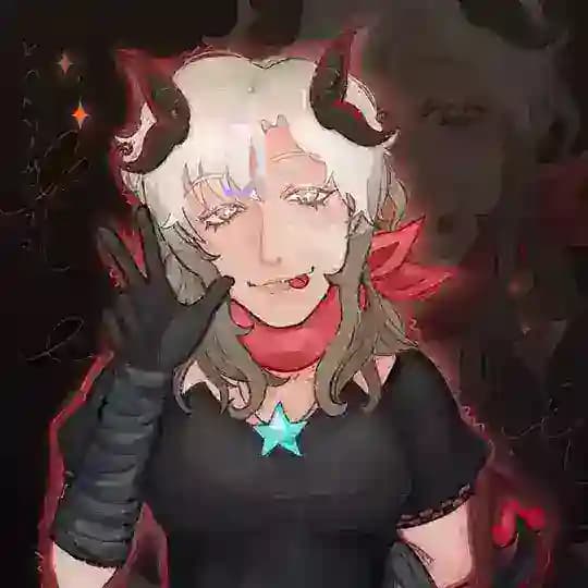 𝗢𝗽𝗲𝗿𝗮𝘁𝗶𝗼𝗻 𝟏. 𝗖𝗼𝗱𝗲 ; 𝗘𝘃𝗲 Рест