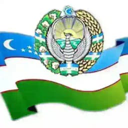 Xalq deputatlari Oqdaryo tuman Kengashi Profile