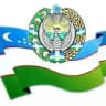 Xalq deputatlari Oqdaryo tuman Kengashi