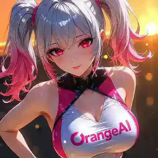 OrangeAi
