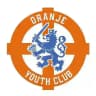 Oranje Youth Club