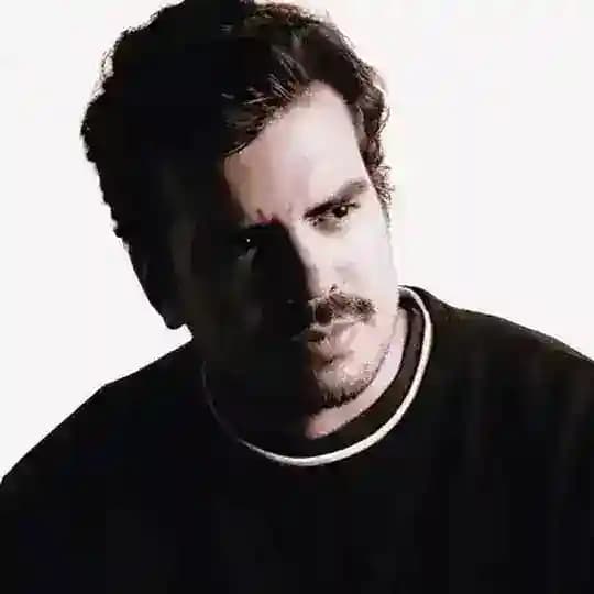 Orlando Avendaño