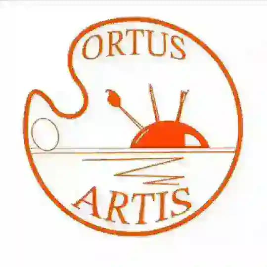 Ортус Артис (Ortus Artis)