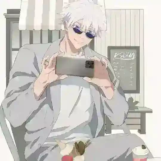 Mitsu Osoro"~