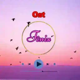 🎶 🐦‍🔥 Ost's Fênix 🐦‍🔥🎶 Profile