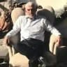 Осип Леміш