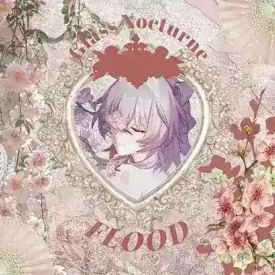REST/INFO::𝑮𝒍𝒂𝒔𝒔 𝑵𝒐𝒄𝒕𝒖𝒓𝒏𝒆