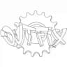 OutFixed l Fixed gear Ekaterinburg