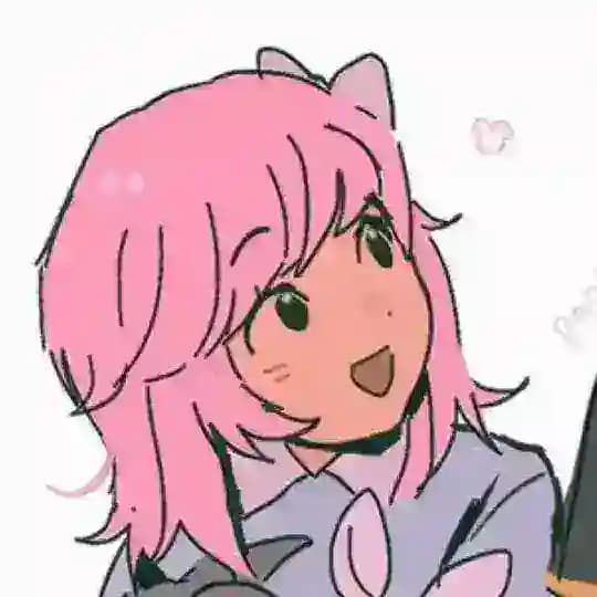 𝓓ahilⲟ◜◡◝