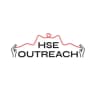 HSE Outreach