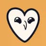 OwlYouNeed.is